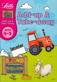 fun-farmyard-learning-add-up-take-away-ages-4-5