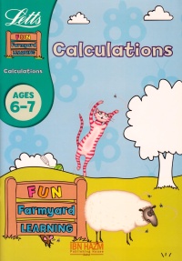 fun-farmyard-learning-calculations-ages-6-7