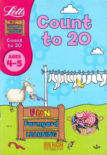fun-farmyard-learning-count-to-20-ages-4-5