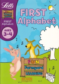 fun-farmyard-learning-first-alphabet-ages-3-4
