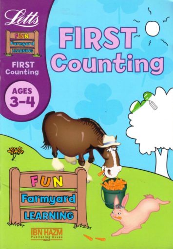 fun-farmyard-learning-first-counting-3-4-ages