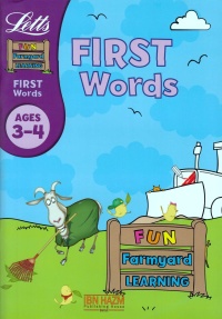 fun-farmyard-learning-first-words-ages-3-4