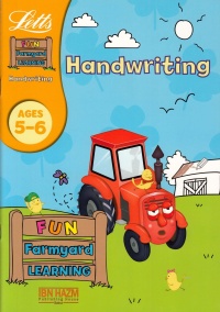 fun-farmyard-learning-handwriting-ages-5-6