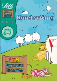 fun-farmyard-learning-handwriting-ages-6-7