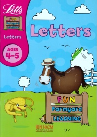 fun-farmyard-learning-lettres-ages-4-5