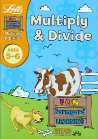 fun-farmyard-learning-multiply-divide-ages-5-6