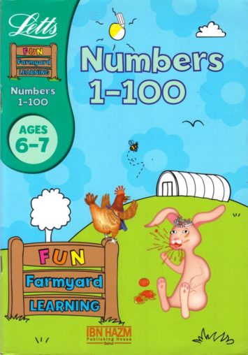 fun-farmyard-learning-numbers-1-100-ages-6-7