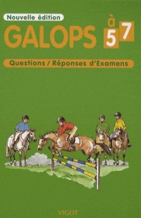 galops-5-a-7-questions-reponses-d-examens