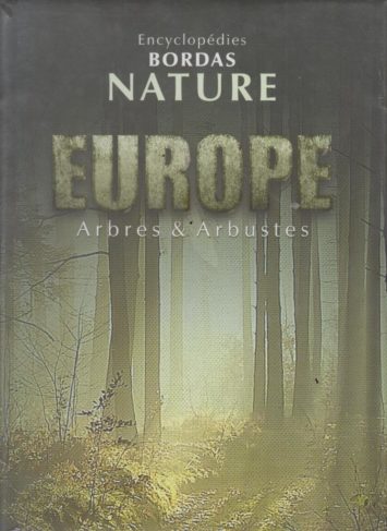 geo-collection-nature-europe-arbres-et-arbustes-volume-7