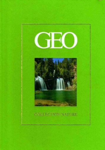 geo-collection-nature-milieux-naturels-volume-11