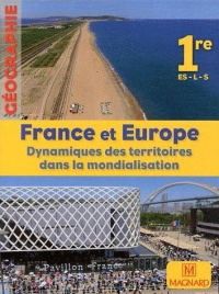 geographie-1e-es-l-s-france-et-europe-dynamiques-des-territoires-dans-la-mondialisation