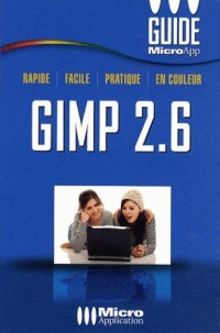 gimp-2-6-guide-micro-app