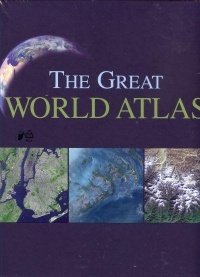 grand-atlas-du-monde