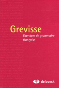 grevisse-exercices-de-grammaire-francaise
