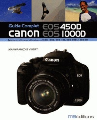 guide-complet-canon-eos-450-d-1000-d
