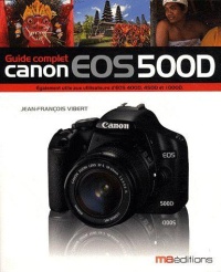 guide-complet-canon-eos-500-d