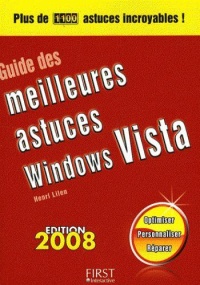 guide-des-meilleures-astuces-windows-vista