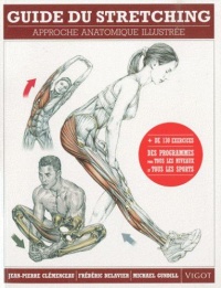 guide-du-stretching-approche-anatomique-illustree