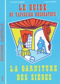 guide-du-tapissier-decorater-la-garniture-des-sieges-tome-1
