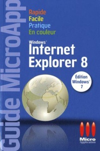 guide-microapp-internet-explorer-8-ed7