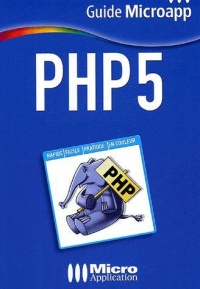 guide-microapp-php5