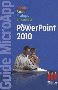 guide-microapp-power-point-2010
