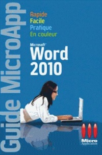 guide-microapp-word-2010