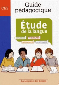 guide-pedagogique-ce2-etude-de-la-langue