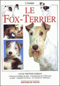 guide-photographique-le-fox-terrier