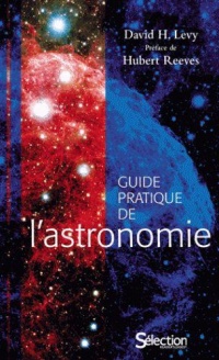 guide-pratique-de-l-astronomie