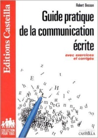 guide-pratique-de-la-communication-ecrite