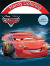 handy-coloring-disney-pixar-cars-with-stickers