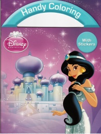 handy-coloring-disney-princess-with-stickers