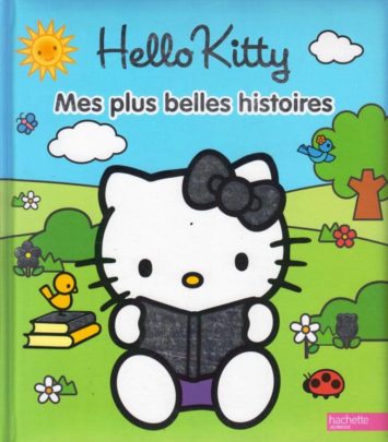 hello-kitty-mes-plus-belles-histoires
