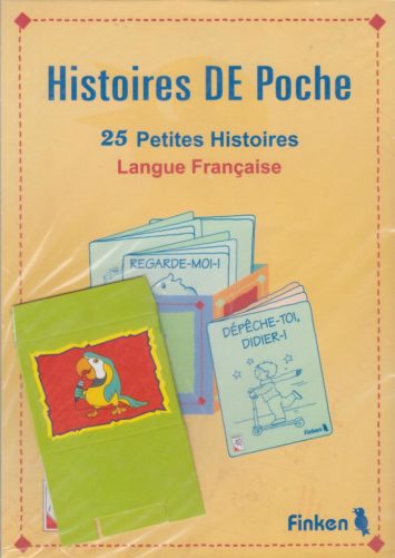 histoire-de-poche-25-petites-histoires-langue-francaise