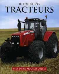 histoire-des-tracteurs-plus-de-200-modeles-cultes