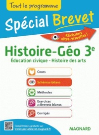 histoire-geo-education-civique-histoire-des-arts-3e