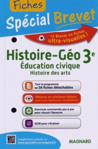 histoire-geo-educations-civique-histoire-des-arts-3e-fiches-special-brevet
