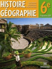 histoire-geographie-6e-programme-2009