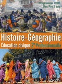 histoire-geographie-education-civique-2e-professionnelle-programme-2009-bac-pro-3-ans