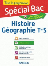 histoire-geographie-tle-s