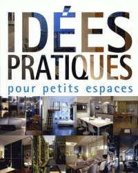 idees-pratique-pour-petits-espaces