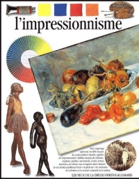 impressionnisme