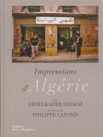 impressions-d-algerie