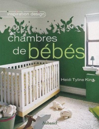 inspiration-design-chambres-de-bebe