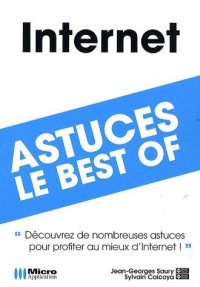 internet-astuces-le-best-of