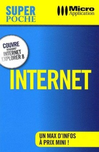 internet-couvre-windows-internet-explorer-8-super-poche