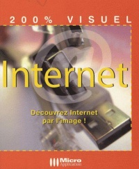 internet-decouvrez-internet-par-l-image-200-visuel