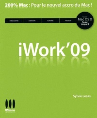 iwork-09-200-mac-pour-le-nouvel-accro-du-mac