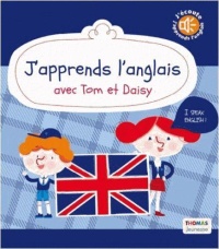 j-apprends-l-anglais-avec-tom-et-daisy